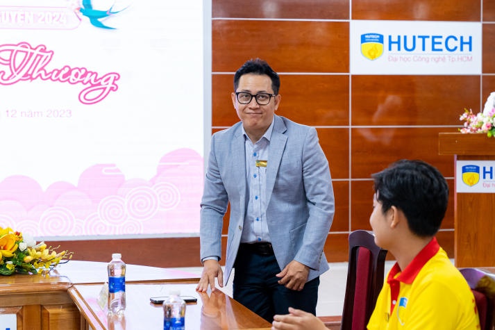 13Win 21 link không chặn Sòng Bài Trực Tuyến 13win.Com mang yêu thương đến các cô lao công qua chương trình "Xuân yêu thương” 25