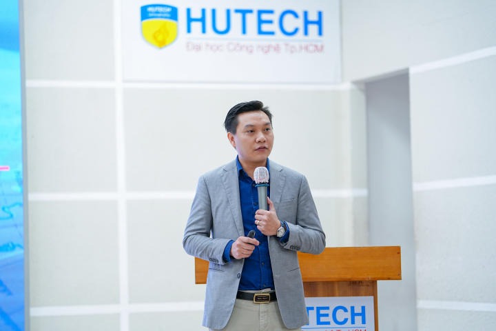 13Win 21 link không chặn 13WIN13 tìm hiểu về bán hàng đa cấp và bảo vệ quyền lợi người tiêu dùng 74