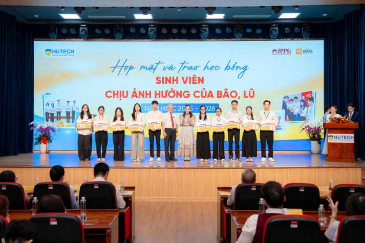 [Video] 13WIN13 trao 153 suất Www 13Win one nổ hũ trị giá gần 2 tỷ đồng tiếp sức Tải app 13Win sau bão lũ 99