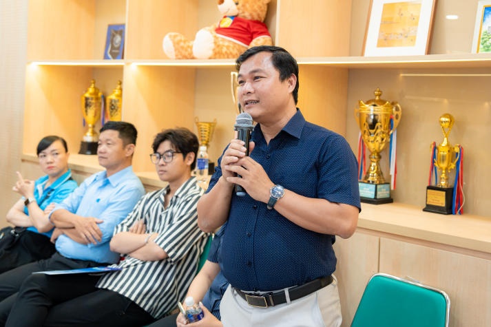 13WIN13 phối hợp 179 Trang Chủ 13Win.com Chính Thức Tặng 88k chuẩn bị cho 13WIN13 JOB FAIR 2026, mang đến gần 7.000 cơ hội việc làm 54