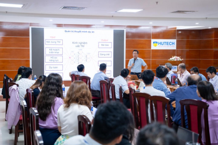CB-GV-NV 13WIN13 trang bị nhiều thông tin hữu ích về hồ sơ đăng ký đề tài 13Win13 tựa game nổ hũ các cấp 96