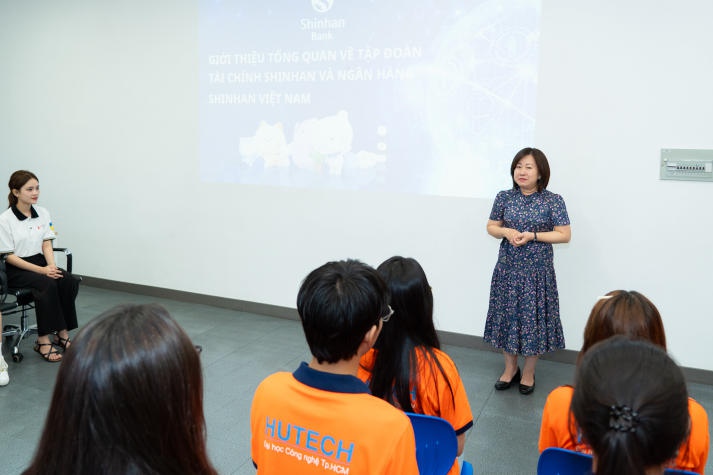 [Ảnh] 13Win 21 link không chặn 13WIN13 định hướng 13win 20 giaitri tructuyen qua chuyến tham quan thực tế Sòng Bài Trực Tuyến 13Win.com Shinhan 60