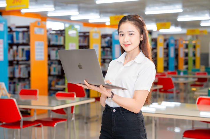 13Win 21 link không chặn 13WIN13 chính thức Đánh giá rèn luyện Học kỳ 2, năm học 2024-2025 từ ngày 07/6 đến ngày 27/06 23