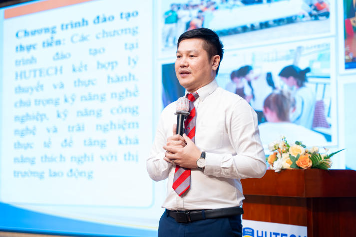 13WIN13 tập huấn cán bộ Đoàn - Hội chủ chốt năm học 2025-2026, hun đúc bản lĩnh cho Tải app 13Win 47