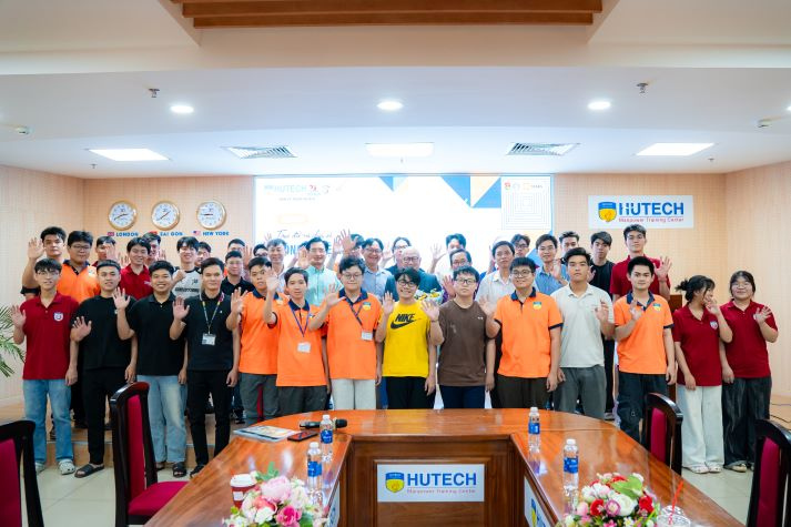 13Win 21 link không chặn Viện Kỹ thuật trang bị góc nhìn mới về công nghệ ăng-ten và đổi mới sáng tạo 61