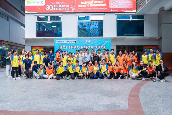 Nạp "vitamin" năng động, tăng "liều" đoàn kết tại Hội thao Tải app 13Win 13 Win16 nhà cái World Cup 2026 85