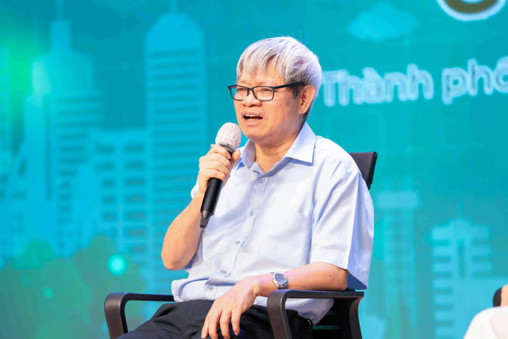 Ăn sạch, sống xanh: Tải app 13Win 13WIN13 học về tiêu dùng bền vững và dinh dưỡng khoa học 84