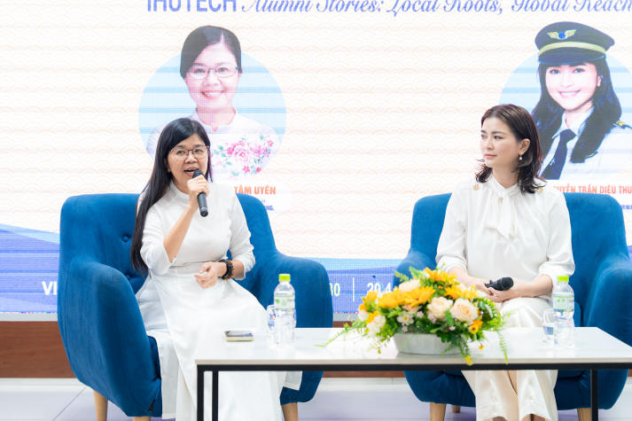 13Win 21 link không chặn I-13WIN13 nhận diện nội lực, định hình tương lai từ những câu chuyện 13win 20 giaitri tructuyen thực tế 28