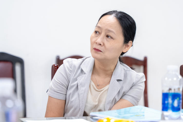 Luận văn/đề án 13Win 22 miễn phí mỗi ngày Thú y hướng đến chuẩn hóa dữ liệu và hiệu quả điều trị 28