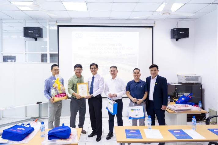 Trải nghiệm Công ty Công nghiệp Tung Shin: bước đệm cho hành trình 13win 20 giaitri tructuyen của Tải app 13Win Kỹ thuật cơ điện tử 14