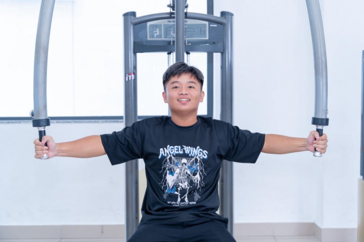 Trải nghiệm "Thử" 13Win32 cá cược thể thao "Thật" của Tải app 13Win Quốc tế 13WIN13, nơi đi đầu xu hướng Giáo dục toàn cầu 149