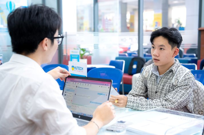 13WIN13-ers cảnh giác trước các hành vi lừa đảo liên quan đến chương trình trao đổi Tải app 13Win, Www 13Win one nổ hũ du học quốc tế 84