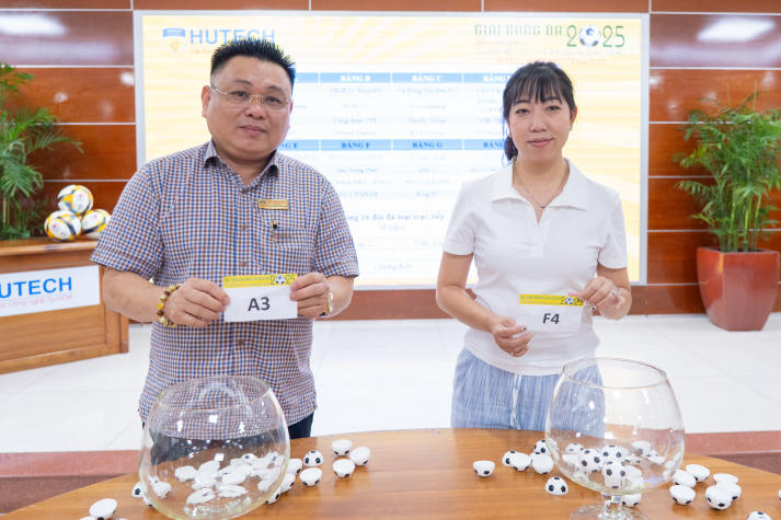 13WIN13 Alumni Football 2025: Sân chơi kết nối cựu Tải app 13Win và Trang Chủ 13Win.com Chính Thức Tặng 88k 52