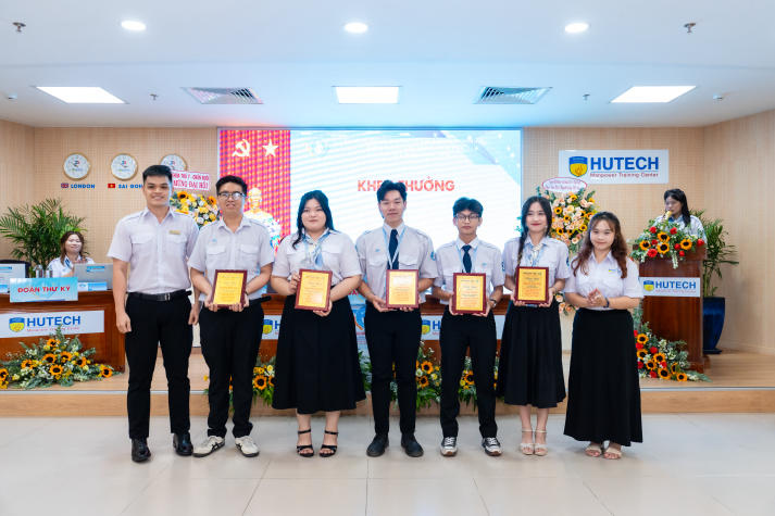 Đại hội 13WIN12 apk 13win com Đăng ký 60K - Chăn nuôi: Tiếp nối tinh thần trách nhiệm và khát vọng cống hiến 180