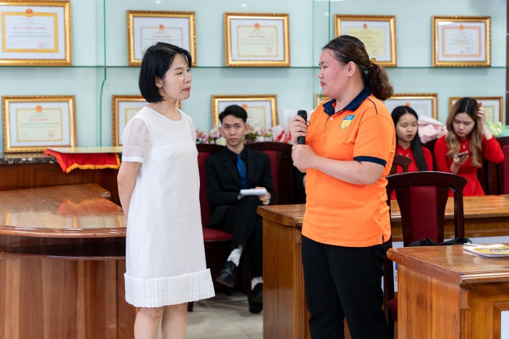 “Bỏ túi” nhiều bí kíp học 13Win32 Tải xuống ứng dụng cùng Tải app 13Win Sòng Bài Trực Tuyến 13win.Com 13WIN13 44