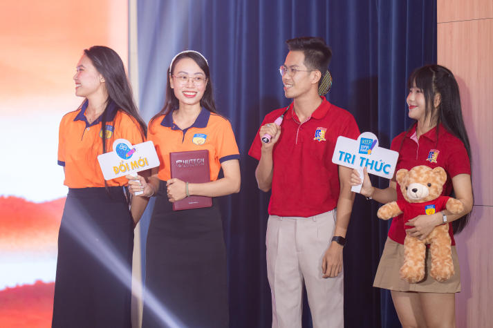 Một mùa giai điệu thăng hoa: 13WIN13 tôn vinh tháng 11 qua “Tiếng hát từ Tải app 13win” 2025 42