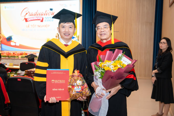 Các tân khoa 13WIN13 và hành trình 13Win 21 kênh chính thức không ngừng nghỉ 46