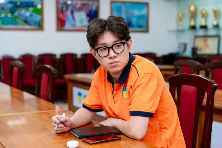 40 Tải app 13Win 13WIN13 nhận Www 13Win one nổ hũ từ Hanwha Life, mở đầu hành trình chinh phục tương lai 84