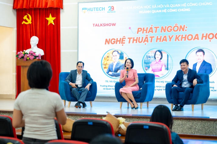 13Win 21 link không chặn Quan hệ công chúng 13WIN13 “bỏ túi” bí quyết phát ngôn 71