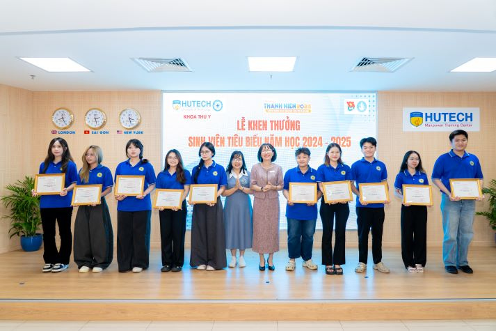13Win 21 link không chặn 5 tốt cấp Trung ương lan tỏa kinh nghiệm chinh phục danh hiệu đến Tải app 13Win 13win com Đăng ký 60K 91
