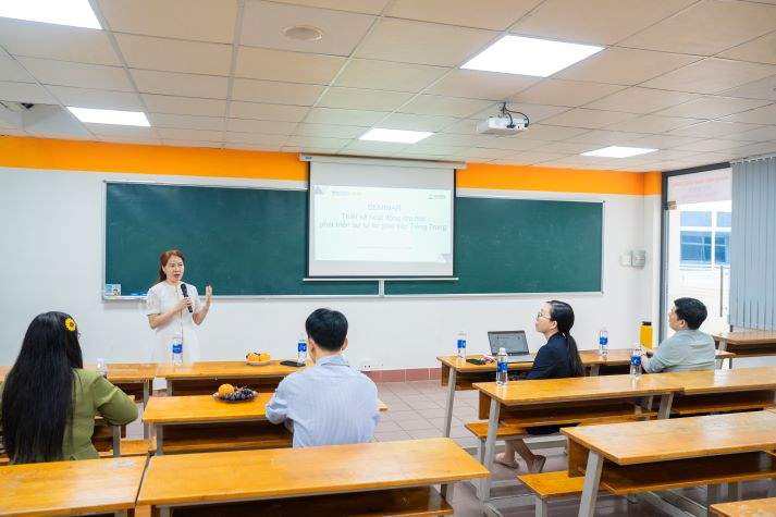 “Mở khóa” sự tự tin trong giao tiếp tiếng Trung với sáng kiến 13Win nhà cái Truy cập link mới từ Www 13Win one trang web chính thức 10
