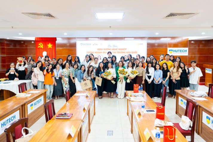 13Win 21 link không chặn Hàn Quốc học định hướng 13win 20 giaitri tructuyen trong ngành 13 Win 10 casino trực tuyến cùng các chuyên gia 129