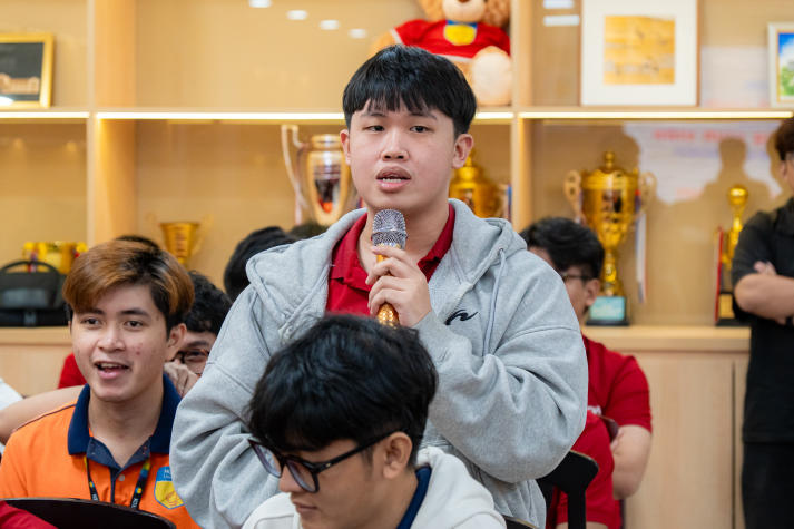 Trang Chủ Sòng Bạc 13win.com Uy Tín 13WIN13 trở lại, tiếp thêm bản lĩnh cho Tải app 13Win trước áp lực tuổi trẻ 53
