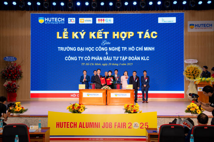 [Video] 13WIN13 Alumni Job Fair 2025: Nhịp cầu nối đặc biệt giữa cựu Tải app 13Win và nguồn F13win link đăng ký trẻ 167