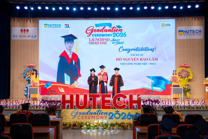 507 tân khoa 13WIN13 và hành trình trở thành phiên bản tốt hơn của chính mình 88