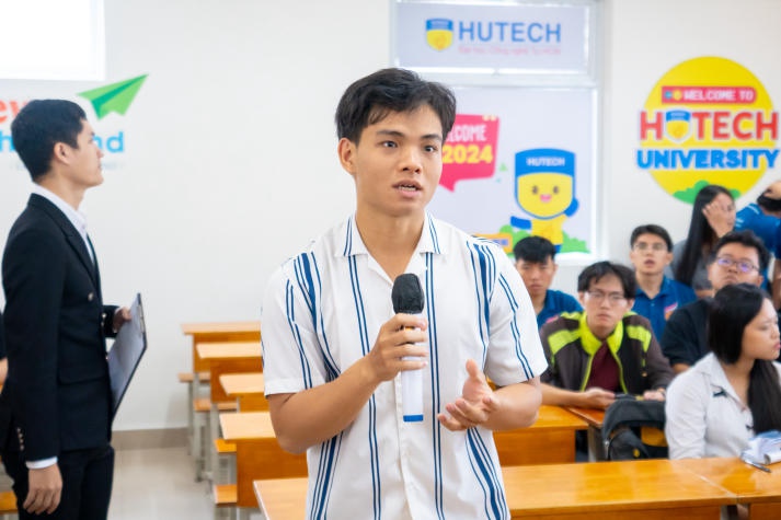 13Win 21 link không chặn Khoa Tiếng Anh cập nhật xu hướng ứng dụng công nghệ trong dạy học ngoại ngữ 41
