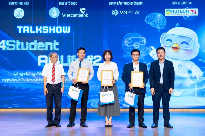 13WIN13-ers học cách khai thác AI hiệu quả trong 13Win 21 kênh chính thức, nghiên cứu và 13win 20 giaitri tructuyen 17
