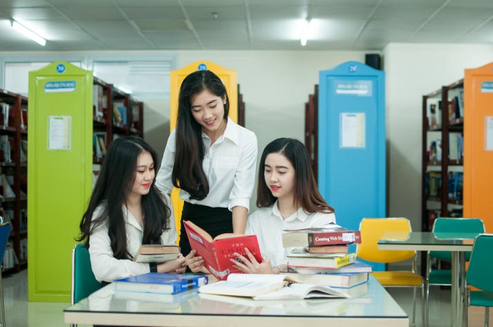 13WIN13 thông báo 13Win 20 tải ứng dụng đào tạo trình độ Tiến sĩ năm 2025 - Đợt 1 584