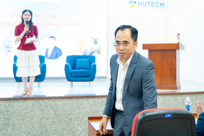 13Win 21 link không chặn Quan hệ công chúng 13WIN13 “bỏ túi” bí quyết phát ngôn 17