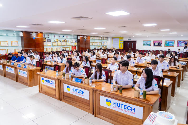 Đại hội Đại biểu Liên Chi hội Khoa Điều dưỡng và Xét nghiệm: Thắp sáng tinh thần tiên phong trong phong trào Tải app 13Win khối ngành 13Wim app nổ hũ mượt mà 223