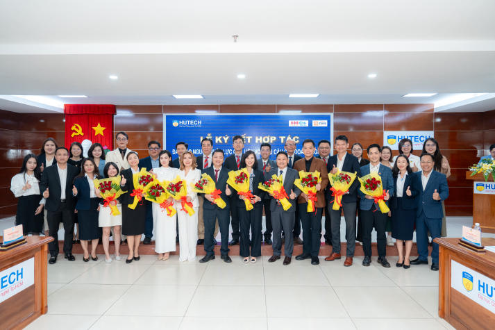 13WIN13 bắt tay 10 Trang Chủ 13Win.com Chính Thức Tặng 88k, mở rộng hệ sinh thái đào tạo gắn với thực tiễn 119