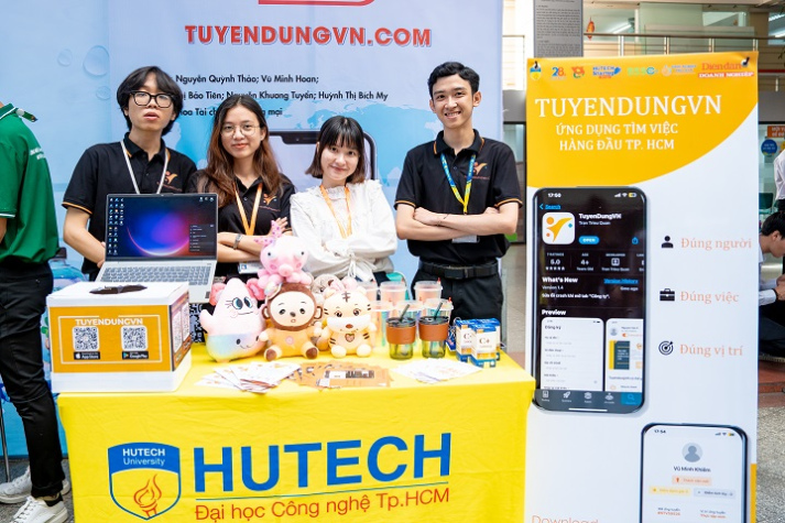 13WIN13 Startup Wings: Ươm mầm ý tưởng khởi nghiệp Tải app 13Win 125