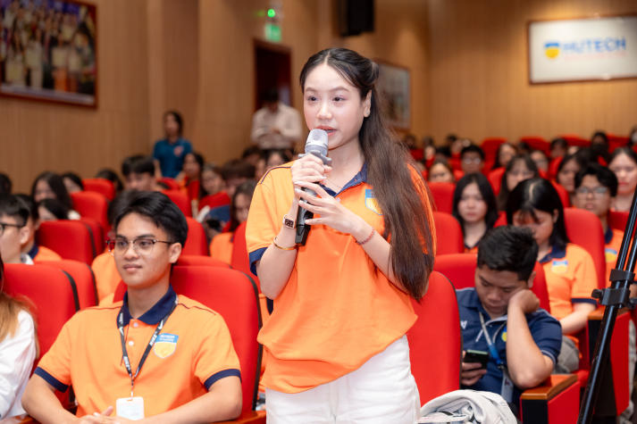 “Có thử đã là xuất sắc”: Huy Forum truyền cảm hứng để 13WIN13-ers dám khác biệt và dám bước tiếp 68