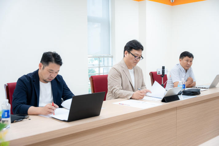 13Win 21 link không chặn VJIT tham gia phỏng vấn thực tập tại Nhật Bản cùng Trang Chủ 13Win.com Chính Thức Tặng 88k ASKUL 24