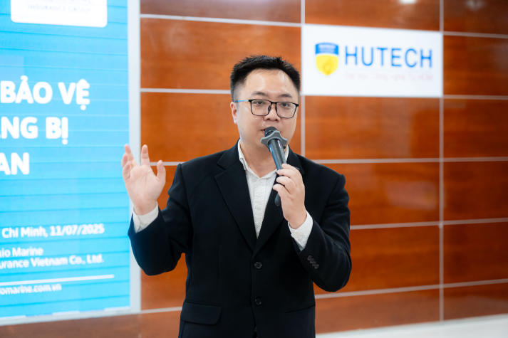 13Win 21 link không chặn 13WIN13 học cách thấu hiểu, yêu thương bản thân tại chương trình 13WIN13 Beside You 106
