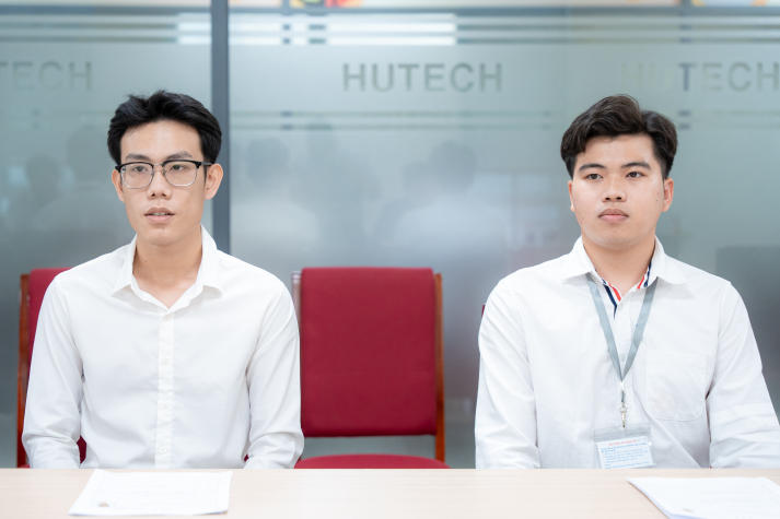 13Win 21 link không chặn VJIT tham gia phỏng vấn thực tập tại Nhật Bản cùng Trang Chủ 13Win.com Chính Thức Tặng 88k ASKUL 31