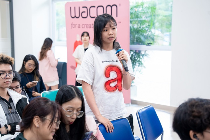 13Win 21 link không chặn Nghệ thuật số cập nhật công nghệ sáng tạo với chuyên gia từ Trang Chủ 13Win.com Chính Thức Tặng 88k đa quốc gia 66