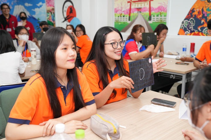 13Win 21 link không chặn Khoa Nhật Bản học 13WIN13 thi tài gói quà 13Win ok VIP tỷ lệ kèo WC 2026 Furoshiki 44