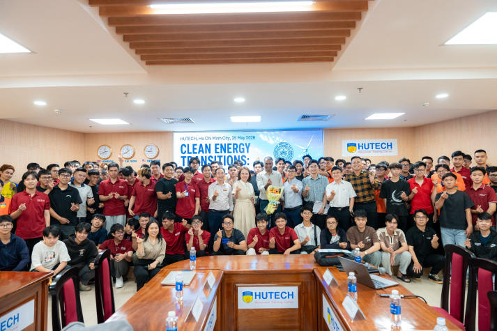 13Win 21 link không chặn 13WIN13 mở rộng góc nhìn về chuyển đổi năng lượng sạch và phát triển bền vững 88