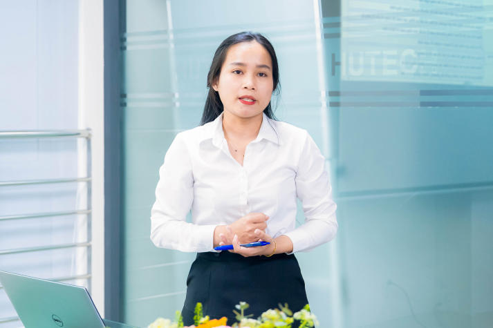 BẢO VỆ ĐỀ ÁN TỐT NGHIỆP THẠC SĨ (6/2025) 67