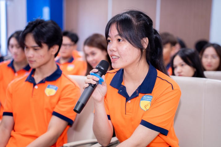 Tham quan thực tế tại Sòng Bài Trực Tuyến 13Win.com Bản Việt, Tải app 13Win Khoa Luật khám phá cơ hội 13win 20 giaitri tructuyen tương lai 57