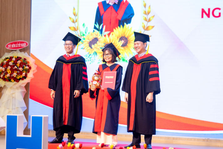 Các tân khoa 13WIN13 và hành trình 13Win 21 kênh chính thức không ngừng nghỉ 93