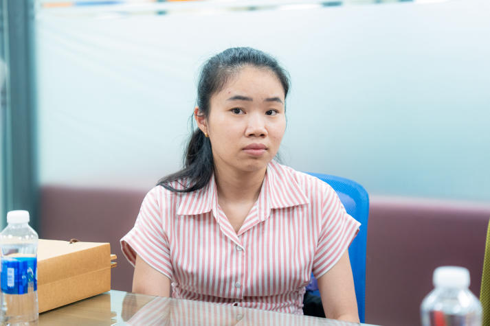 Trường Y và Khoa học Sức khỏe 13WIN13 mở rộng kết nối chuyên môn cùng Hội Quân dân Y Việt Nam 46