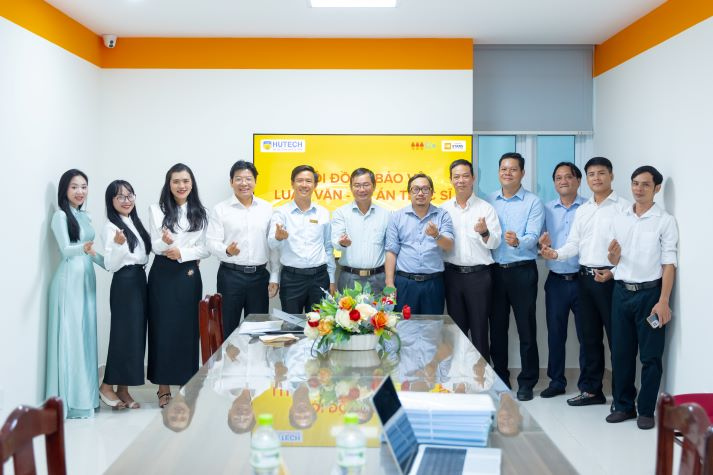 Học viên 13Win 22 miễn phí mỗi ngày Luật kinh tế 13WIN13 đề xuất giải pháp cho nhiều vấn đề pháp lý thực tiễn 63