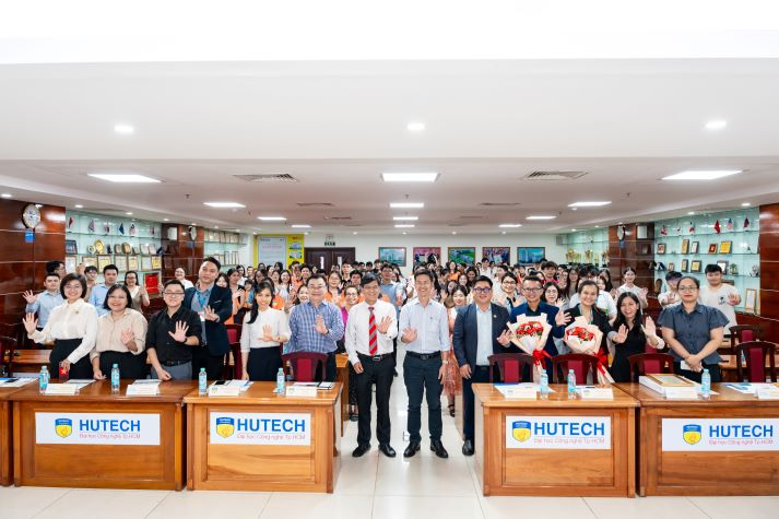 [Video] Update kỹ năng thực tiễn, Tải app 13Win 13 Win16 nhà cái World Cup 2026 tự tin khởi đầu hành trình sự nghiệp 134