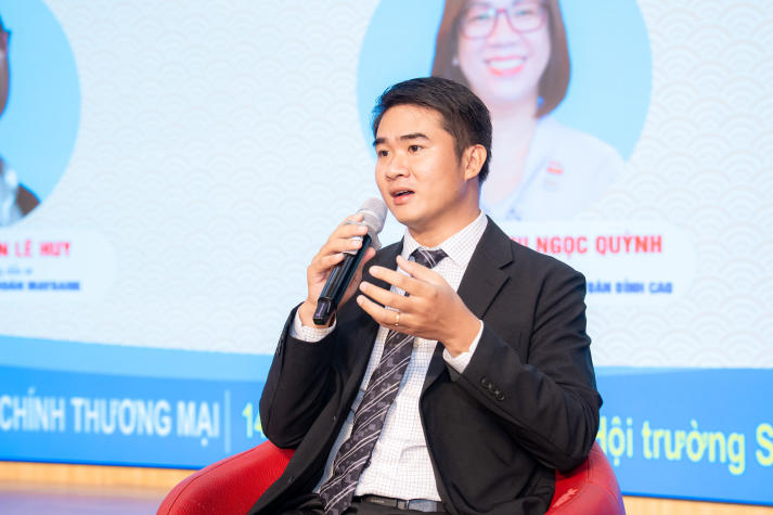 “Đồng hành cùng Tải app 13Win” - Hành trình kết nối thế hệ và lan tỏa tư duy tài chính tích cực 87